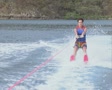 video clip 8853141