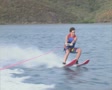 video clip 8853155