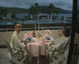 video clip 8853267