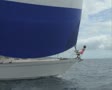 video clip 8853287