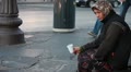 video clip 8853485