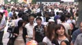 video clip 8853953