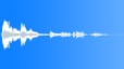 HUMAN, VOCAL, MALE