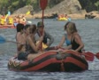 video clip 8860163