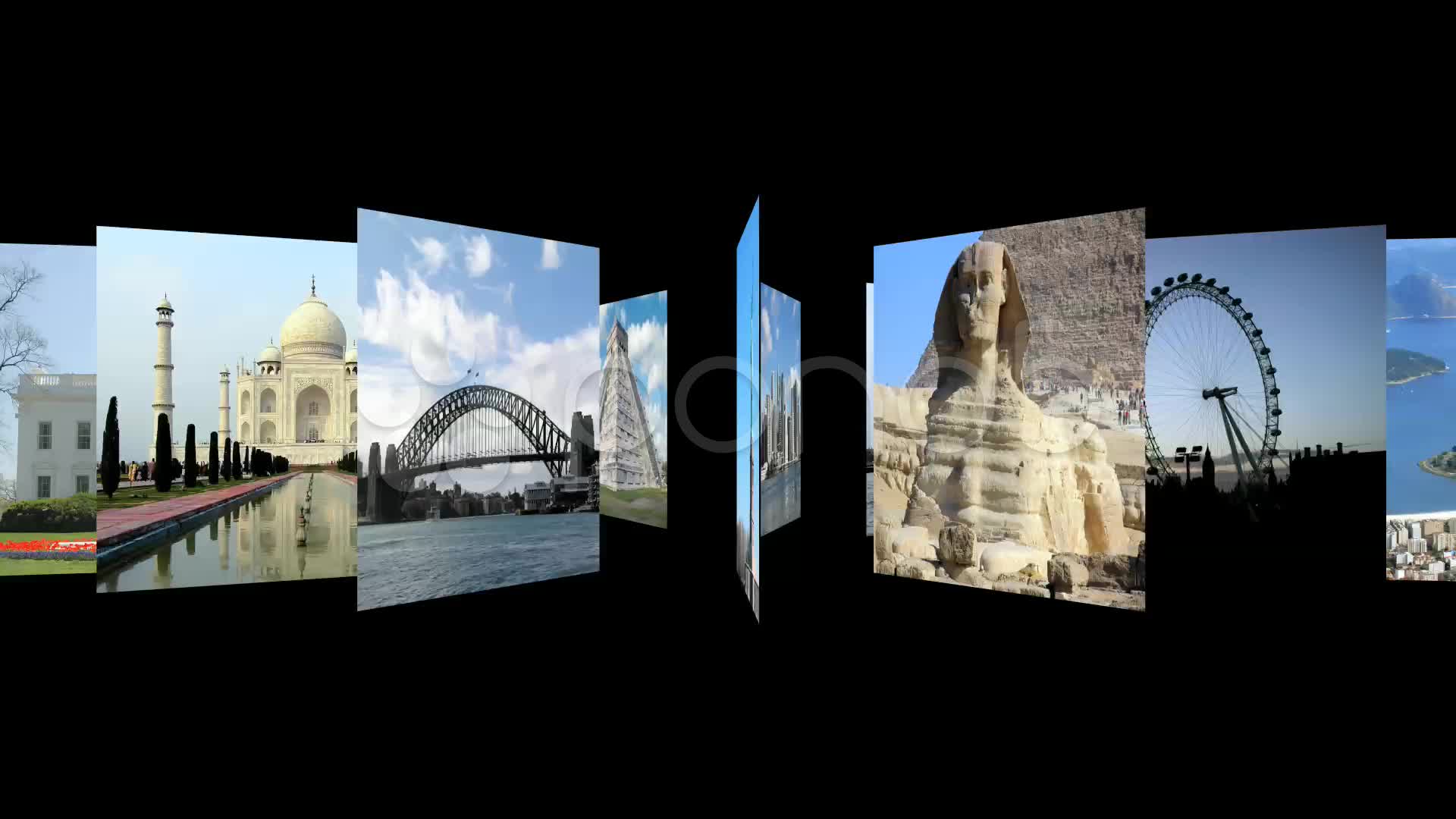 After Effects Project - Pond5 Carousal.zip 8869814 After Effects Project - Pond5 Carousal.zip 8869814