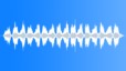 SAW, CROSSCUT