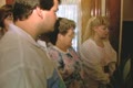 video clip 8880679