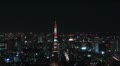 video clip 8881071