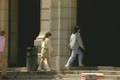video clip 8881511