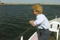 video clip 8888657