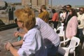 video clip 8891489