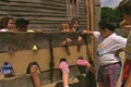 video clip 8893331