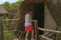 video clip 8893709