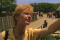 video clip 8893789