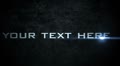 Grey Action template.zip