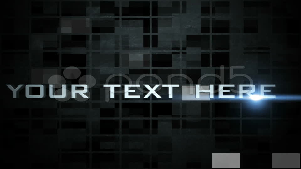 After Effects Project - Pond5 Grey Squares Template 8903384 After Effects Project - Pond5 Grey Squares Template 8903384