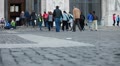 video clip 8903921