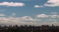 video clip 8906397