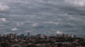 video clip 8907969