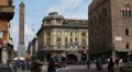 video clip 8908199