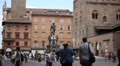 video clip 8908351