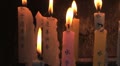 video clip 8908361