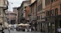 video clip 8908399