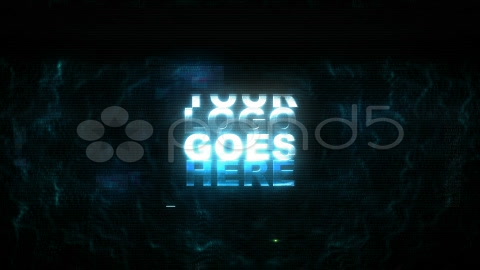 After Effects Project - Pond5 The Digital Age 8908872 After Effects Project - Pond5 The Digital Age 8908872
