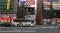 video clip 8908887