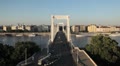 video clip 8909207