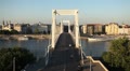 video clip 8909277