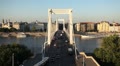 video clip 8909509