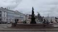 video clip 8912093