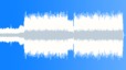 COOLEST INDIE ROCK VOCAL 3.16