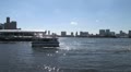video clip 8912849