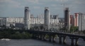 video clip 8913461