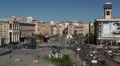 video clip 8913515