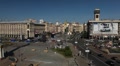 video clip 8913517
