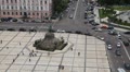 video clip 8913575