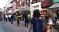video clip 8913609