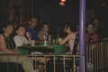 video clip 8914017