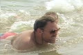 video clip 8914347