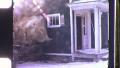 video clip 8914561