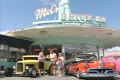 video clip 8914625