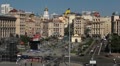 video clip 8915221