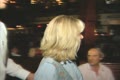 video clip 8915651