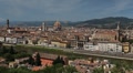 video clip 8915675