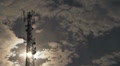 Communication Tower 04