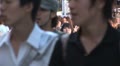 video clip 8918437