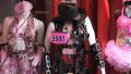 video clip 8919063